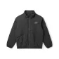 Gray-1107