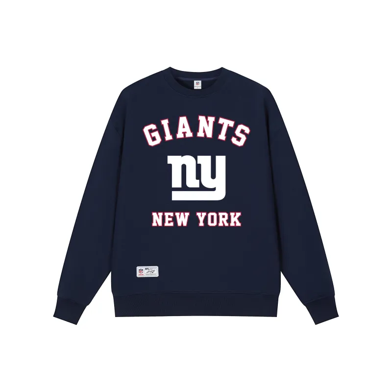 NFL Sweatshirts Unisex-7