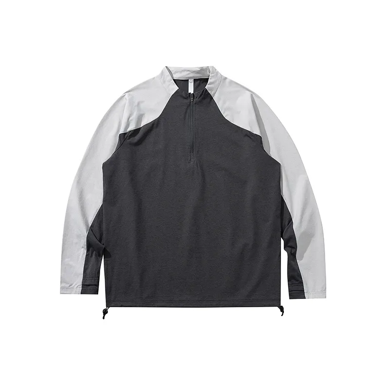 FOR FEAR THAT Sweatshirt Unisex-5