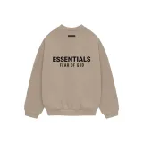 Desert Gold Brown/DESERT SAND