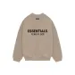Desert Gold Brown/DESERT SAND