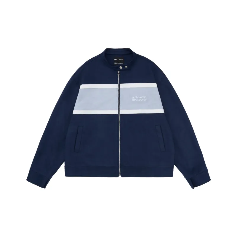 FPA AW23 Fall/Winter Collection Jackets Unisex-10