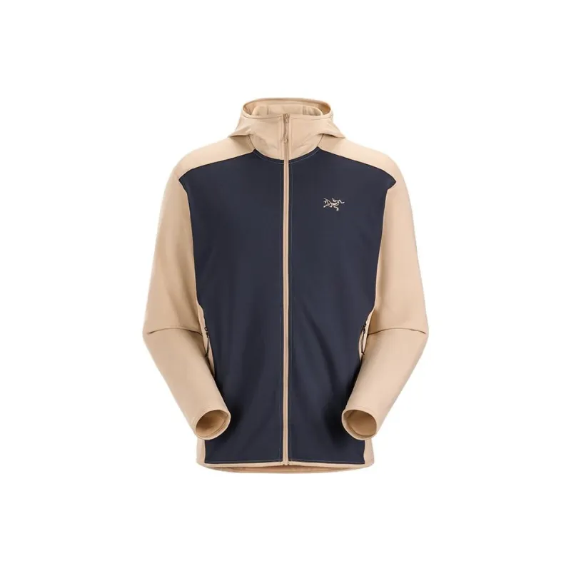 Arcteryx KYANITE LIGHTWEIGHT Jacket Men's-5