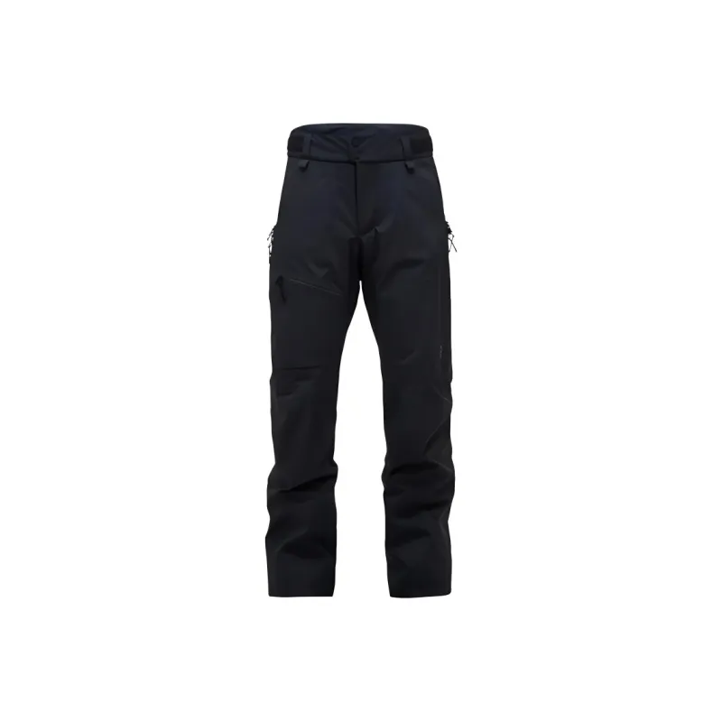 PEAK PERFORMANCE Alpine Gore Tex 2L Pants Ski Pants Men's-7