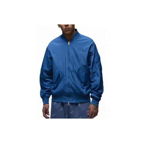 jordan opaski Renegade Essentials Men's Lightweight Jacket