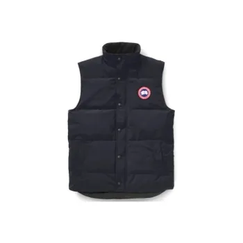 Canada Goose Garson Vest