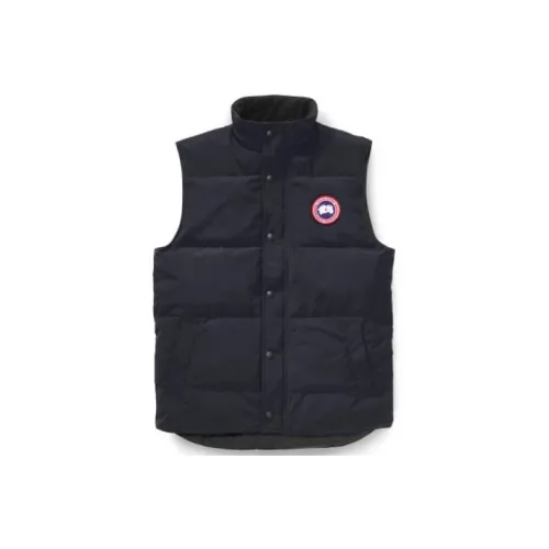 Canada Goose Garson Vest