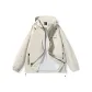 Light Khaki