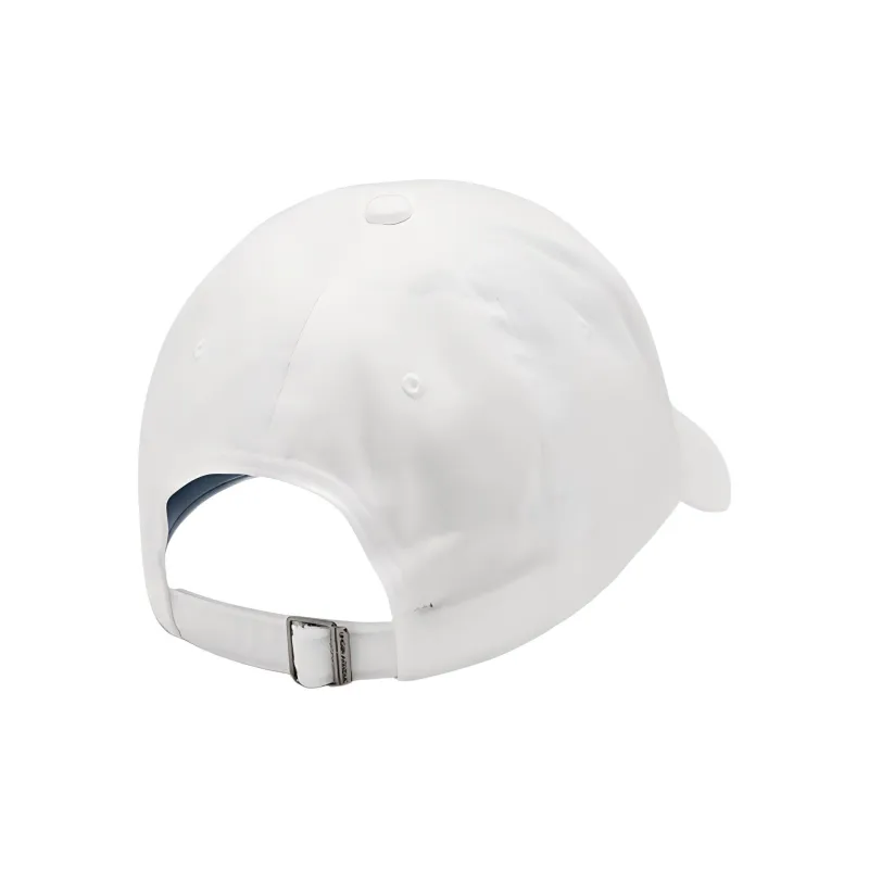Under Armour Baseball Caps Women's White-1