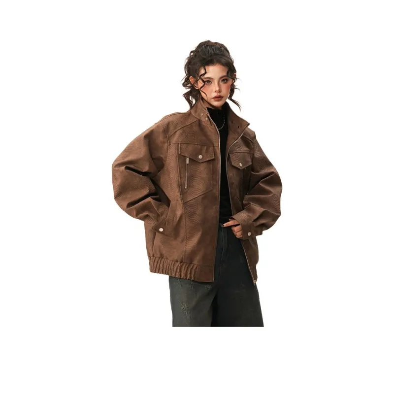 ROOMBOSE Jackets Unisex-0