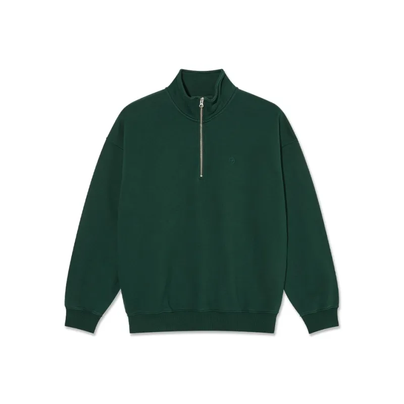 POLAR SKATE CO Sweatshirt Unisex-3