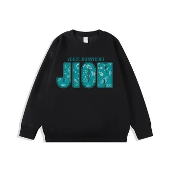 JION Sweatshirts Unisex