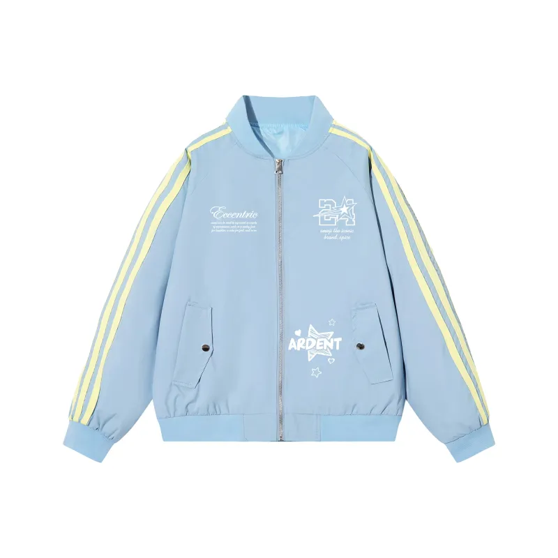 Emoji Jackets Unisex-20