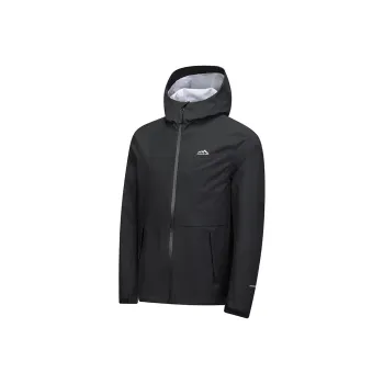 FENGXUELANG Spring And Summer Jackets Coats Unisex
