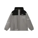 Light Gray