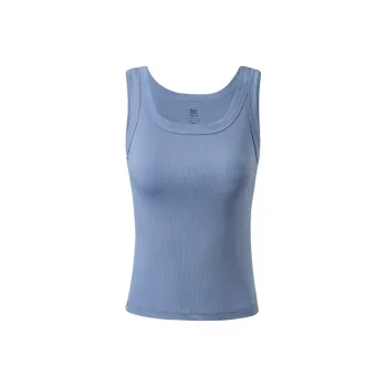 MIIOW Women's Tank Tops