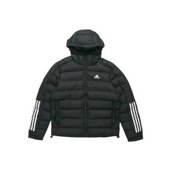 Adidas Puffer Jackets Men