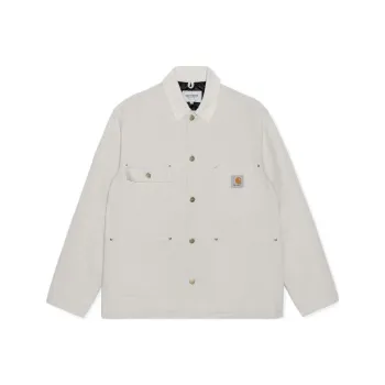 Carhartt WIP Michigan Shirt Jacket
