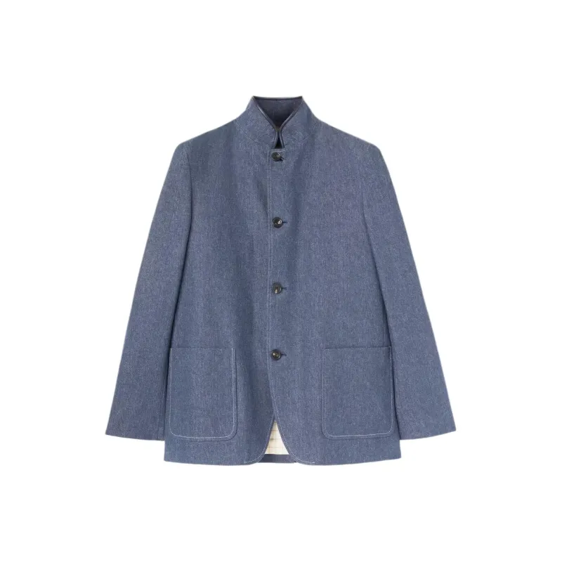 Loro Piana Spagna Jacket-0