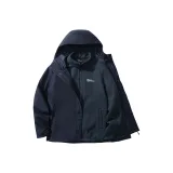 Royal Blue/1010