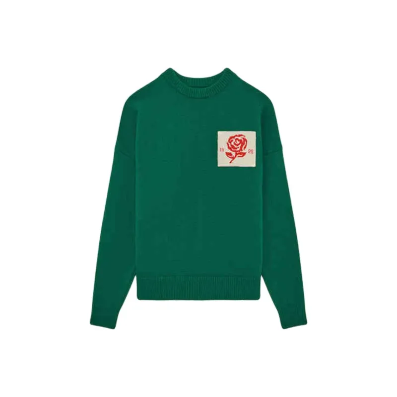 KENT&CURWEN Knitwear Men-0