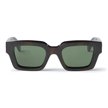 OFF WHITE Virgil Sunglasses