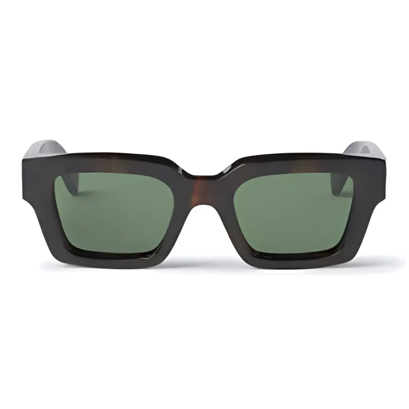OFF WHITE Virgil Sunglasses-0