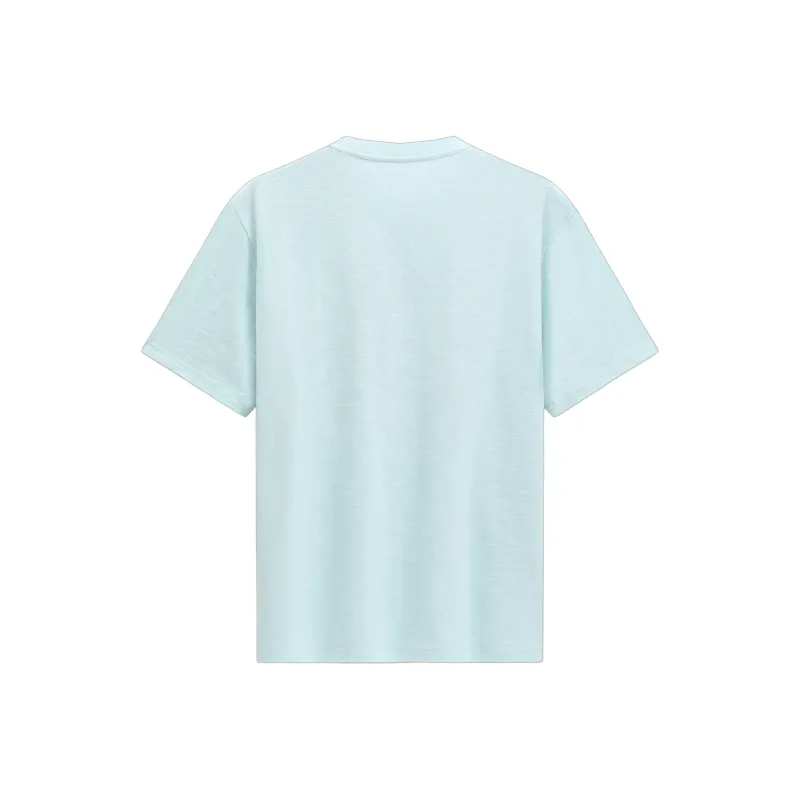 GAP T Shirts Unisex-5