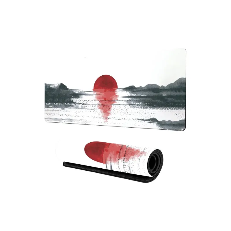 Beams Mouse Pads-6