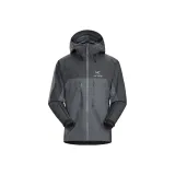 Wave Gray/Glitch
