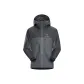 Wave Gray/Glitch