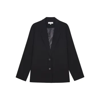 CLIMAX VISION Business Suit Unisex