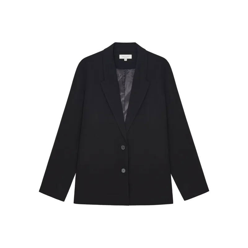 CLIMAX VISION Business Suit Unisex-0