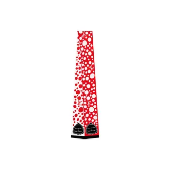 LOUIS VUITTON X Yayoi Kusama Infinity Dots Bandeau