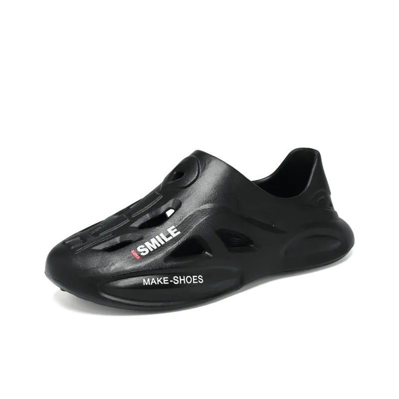 SLIPPER DAY Clogs Unisex-21