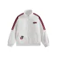 White Heather Gray