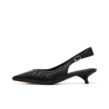 ELLE High Heels Women's