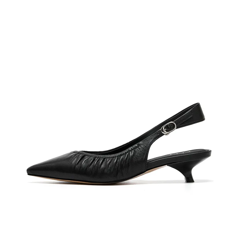 ELLE High Heels Women's-0