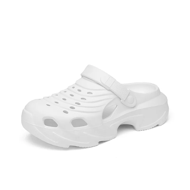 Darcy Sen Clogs Men-14