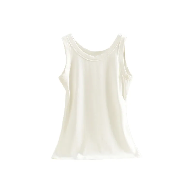 GRACEWELL Women's Tank Tops-12