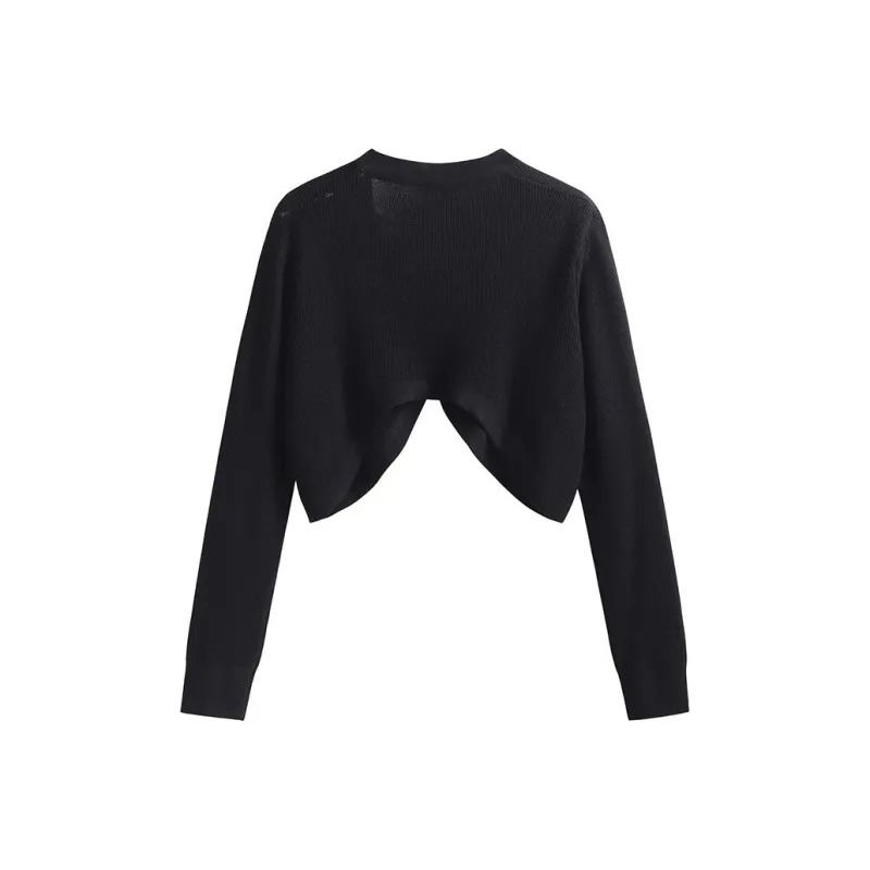 MADALLO Knitwear Women's-3