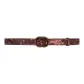 Pink Brown