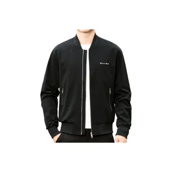 KAISER Jackets Men