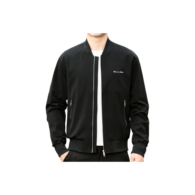 KAISER Jackets Men-0