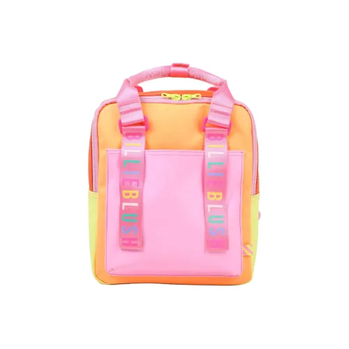 Billieblush Multicolor Backpack Kids' Multicolor