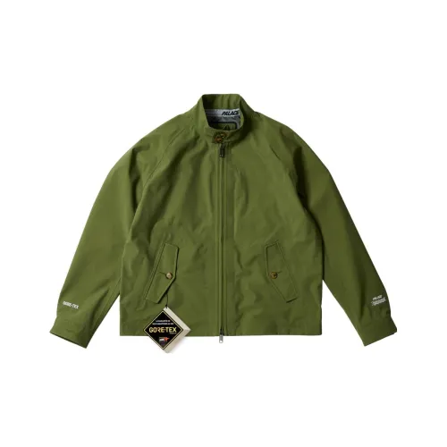 essentials bomber WOOL jacket french terry