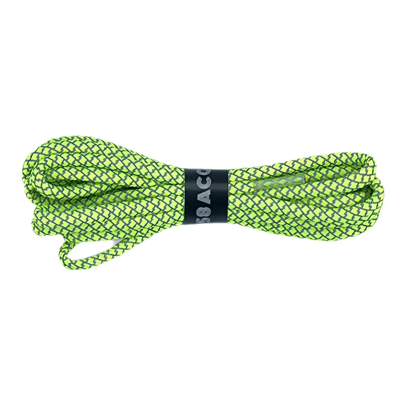 US8ACC Shoelaces Unisex-4