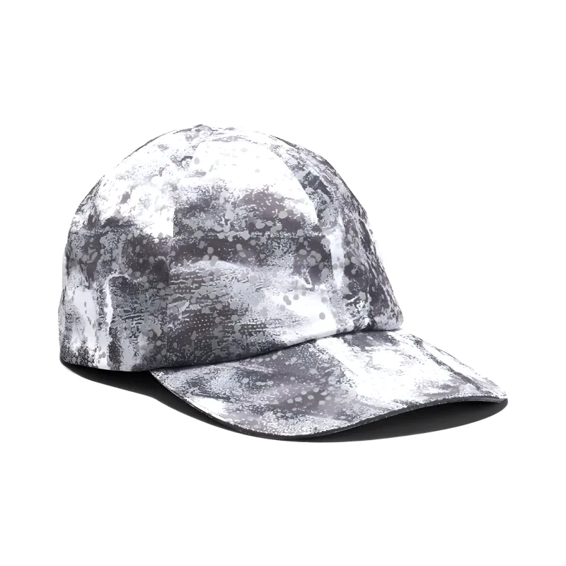 Lululemon   Baseball Caps Men's Multicolor-0