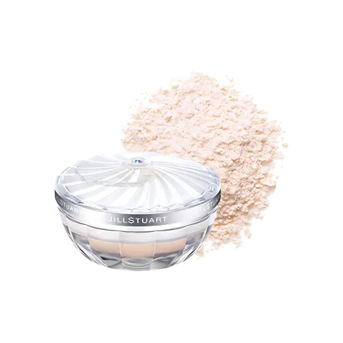 JILL STUART 루즈 파우더 여성
