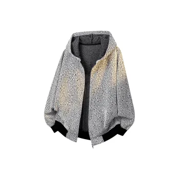 ROSECREED Sweatshirts Unisex